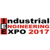 Engineering Expo