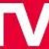 ITVF Istanbul Television Festival