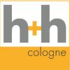 h+h cologne