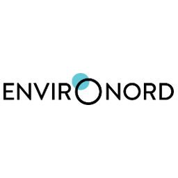 Environord 2016