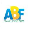 ABF FRANCHISING EXPO