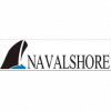 Navalshore
