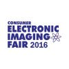 CEIF & Photofair
