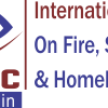 NEFSEC - Fire, Safety & Homeland Security