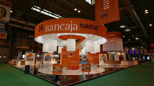 Contracting, Ingeniería, Arquitectura y Diseño