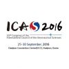 ICAS