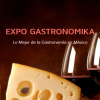 EXPO GASTRONOMIA
