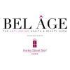 Bel Age - The Anti-Ageing Health and Beauty Show