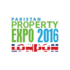 Pakistan Property Expo