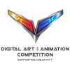 Digital Art & Animation Competition 2016