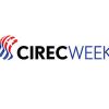 Cirec Week