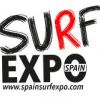 Surf Expo Spain