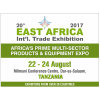 20th EAITE 2017