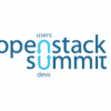 OpenStack Summit