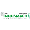 19th INDUSMACH TANZANIA 2017