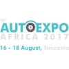 20th AUTOEXPO TANZANIA 2017