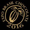 Expo Brasil Chocolate