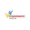 Pharmac India