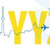IATA Ground Handling Conference