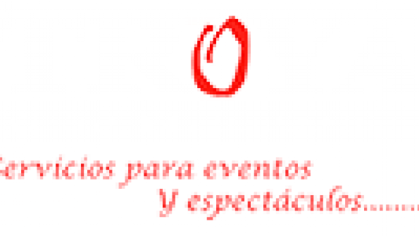 Troya Eventos y Producciones