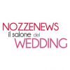 NOZZE NEWS IL SALONE DEL WEDDING