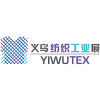 The 18th China Yiwu International Exhibition on Textile Machinery (YiwuTex 2017)