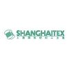 The 18th International Exhibition on Textile Industry (ShanghaiTex 2017)