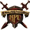 Role Play Convention