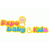 EXPOBABY & KIDS