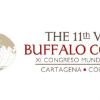 World Buffalo Congress