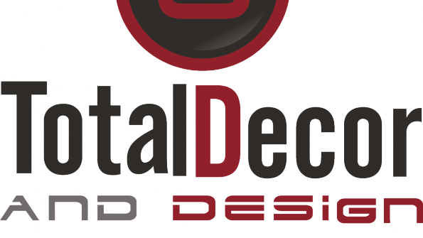 Totaldecor And Design