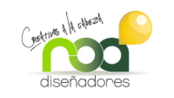 Roa Diseñadores