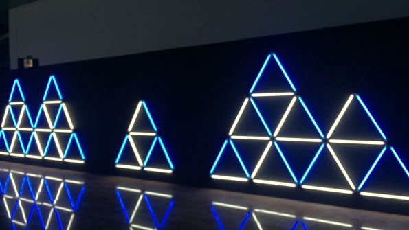 JP Creation Pte Ltd