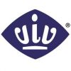 VIV Asia