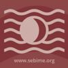 EXPO SEBIME BARCELONA
