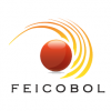 Feria Internacional de Cochabamba