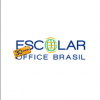 Office PaperBrasil Escolar