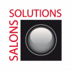 Les Salons Solutions