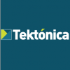 Tektonica