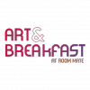 Art & Breakfast | Feria Internacional de Arte Emergente deMálaga