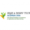 Agri & Dairy Tech Andhra
