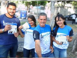 Immediata Promo