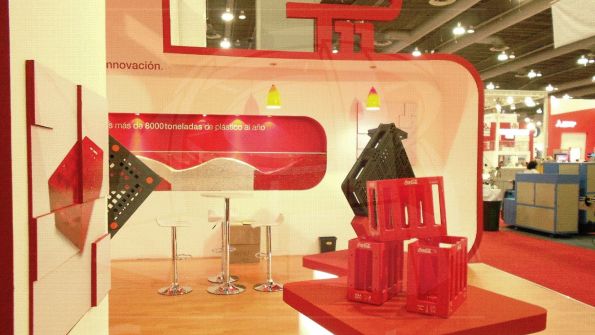 Ideas Concretas
