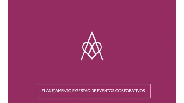 amora producoes