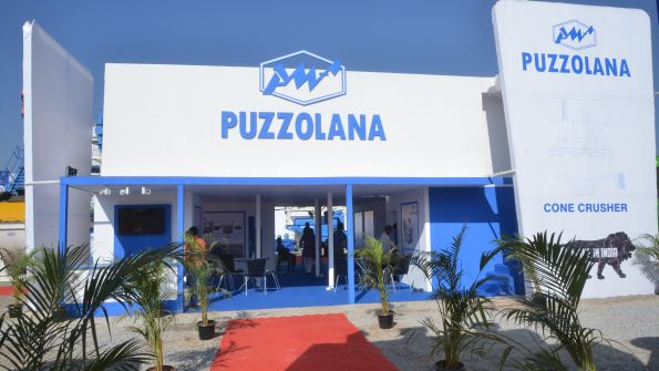 Indorse Trade Fair Media PVT LTD