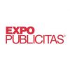 EXPO PUBLICITAS
