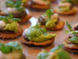 Atlantiko Catering & Events