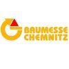 Baumesse Chemnitz