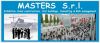 Masters Srl