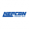 NEPCON Vietnam 2017